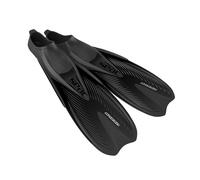 SEAC PINNE 71-15 SPEED NERO