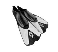 SEAC PINNE CORTE NUOTO PISCINA 71-58W ITA WHITE