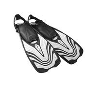 Seacsub Pinne Da Nuoto Vela Oh