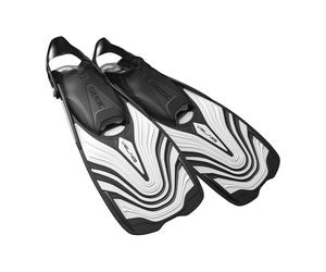 SEAC PINNE SNORKELING 71-47W VELA OH WHITE