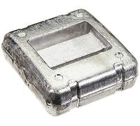 SEAC - Piombo Naturale, 2 kg