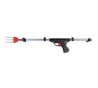 Seacsub Polpone Spring Rifle Pole Spear Blu