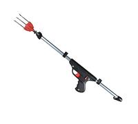 SEAC Polpone, Fucile a Molla con Fiocina per Pesca Sub