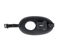Seac Porta torcia in Neoprene