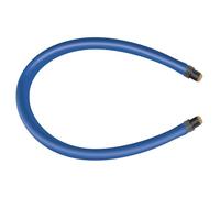 SEAC Power Blue, Elastico Circolare