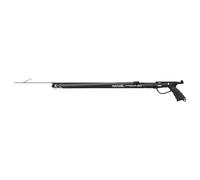 FUCILE ARBALETE PREDA 75 NEW
