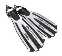 SEAC Propulsion S, Costume da Bagno Singolo Pezzo Unisex-Adulto