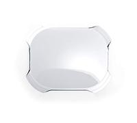 SEAC Protezione per Schermo Consoole Screen