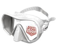 MASCHERA DA SUB SEAC PURA MASK S/BL ANTIFOG