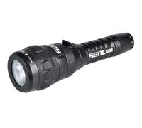 Seacsub Torcia Rechargeable R15