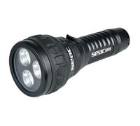 Seacsub Torcia R30
