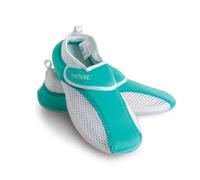 SEAC Rainbow JR, Scarpette da Mare e da Scoglio, Scarpe da Spiaggia Unisex Bambini