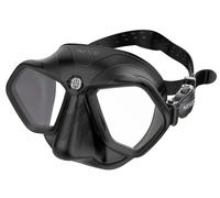 Seacsub Maschera Da Freediving Raptor