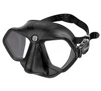 Seacsub Maschera Da Freediving Raptor