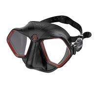 Seacsub Maschera Da Freediving Raptor