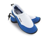 SEAC Reef, Scarpe da Scoglio per Adulti e Bambini, Asciugatura Rapida, Scarpe per Il Mare, la Spiaggia e la Piscina.
