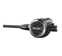 SEAC REGULADOR IT500 Ice 230 Bar INT