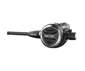 SEAC REGULADOR IT500 Ice 230 Bar INT