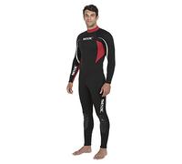 Seacsub Muta Per Freediving Relax 2.2 Mm