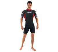 Seacsub Shorty Relax 2.2 Mm