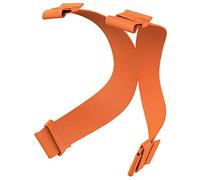 SEAC Replacement Strap for Full Face Mask Magica Unica