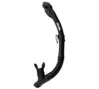 Seacsub Reverse Dry Sbl Diving Snorkel Nero