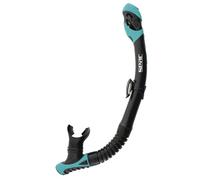 Seacsub Boccaglio Da Immersione Reverse Dry Sbl