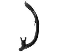 SEAC Reverse, Snorkel con Top Anti Splash e Valvola di Spurgo