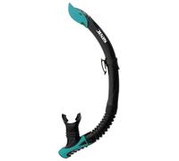 SEAC Reverse, Snorkel con Top Anti Splash e Valvola di Spurgo