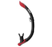 SEAC Reverse, Snorkel con Top Anti Splash e Valvola di Spurgo
