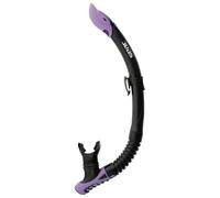 SEAC Reverse, Snorkel con Top Anti Splash e Valvola di Spurgo