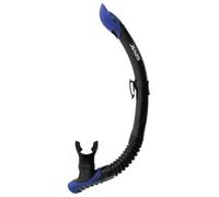 SEAC Reverse, Snorkel con Top Anti Splash e Valvola di Spurgo