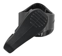 SEAC Reverse Snorkel Retainer, Reggiaeratore per boccaglio da Snorkeling