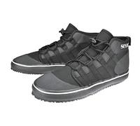 SEAC SUB Stivaletti con suola da sub ROCK BOOTS HD 3mm SEAC SUB