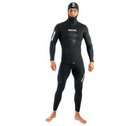 Seacsub Muta Per Pesca Subacquea Apnea Royal 7 Mm