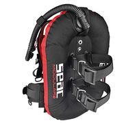 SEAC sac Modular R.E.V, EQUILIBRATORE Modular R.E.V.MONOTAGLIA