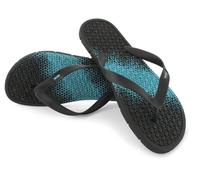 Seacsub Infradito Samoa