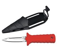 Seacsub Coltello Samurai