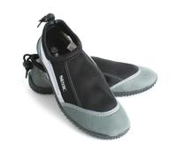 Seac Scarpe da scoglio Reef – Asciugatura rapida per adulti e bambini, mare e piscina