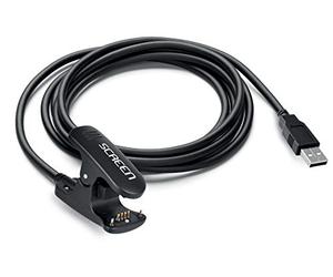 SEAC Screen Cavetto USB per Download Dati