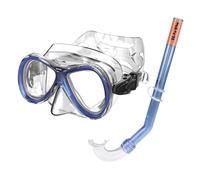 SEAC SET CAPRI MASCHERA SUB