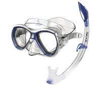 Seacsub Attrezzatura Per Lo Snorkeling Elba Md