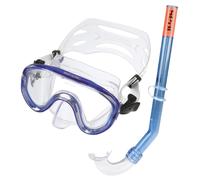 SEAC SET MARINA KID 3-8 ANNI UNICA