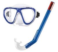 SEAC SET SALINA MASCHERA SUB