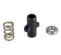 SEAC Shaft - Kit 7 mm