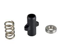 SEAC Shaft Kit 8 mm