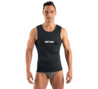 Maglia neoprene Seac Undersuit nero - L