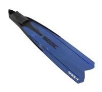Seac Shout, pinne lunghe per pesca sub, apnea e immersioni
