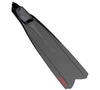 Seacsub Pinne Da Pesca Subacquea Shout S700