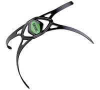 SEAC Silicon Full Face Mask Band, di Ricambio per Maschera Integrale da Snorkeling Libera Unisex Adulto